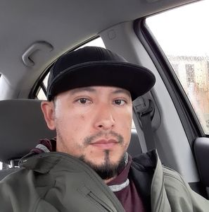 Meet your Posher, Eduardo